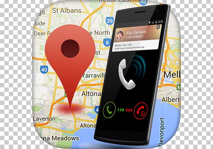 Caller ID Google Play Mobile Phone Tracking Android PNG, Clipart, Android, Call Blocking, Caller Id, Communication, Electronic Device Free PNG Download