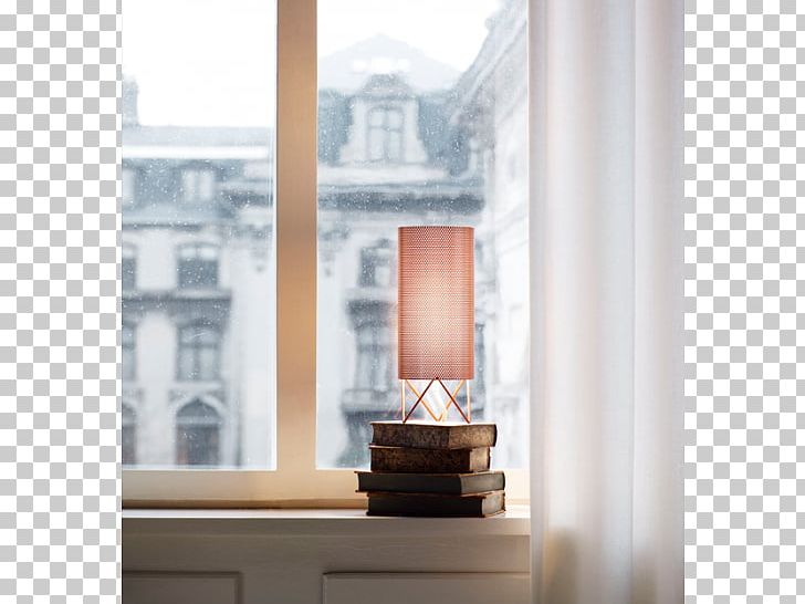 Casa Milà Table Lamp Light PNG, Clipart, Architect, Bauhausleuchte, Ceiling, Column, Furniture Free PNG Download
