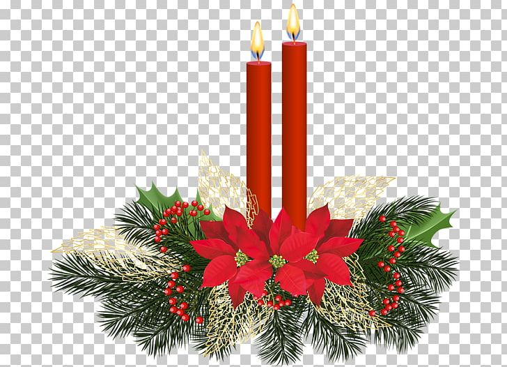 Christmas Ornament Candle PNG, Clipart, Birthday, Candle, Centrepiece, Christmas, Christmas Candle Free PNG Download