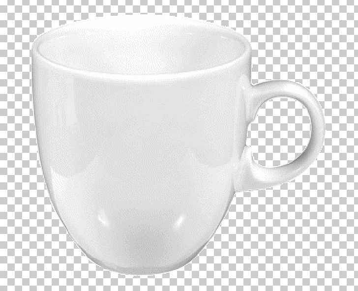 Coffee Cup Saucer Ceramic Mug PNG, Clipart, Ceramic, Coffee Cup, Cup, Dinnerware Set, Drinkware Free PNG Download