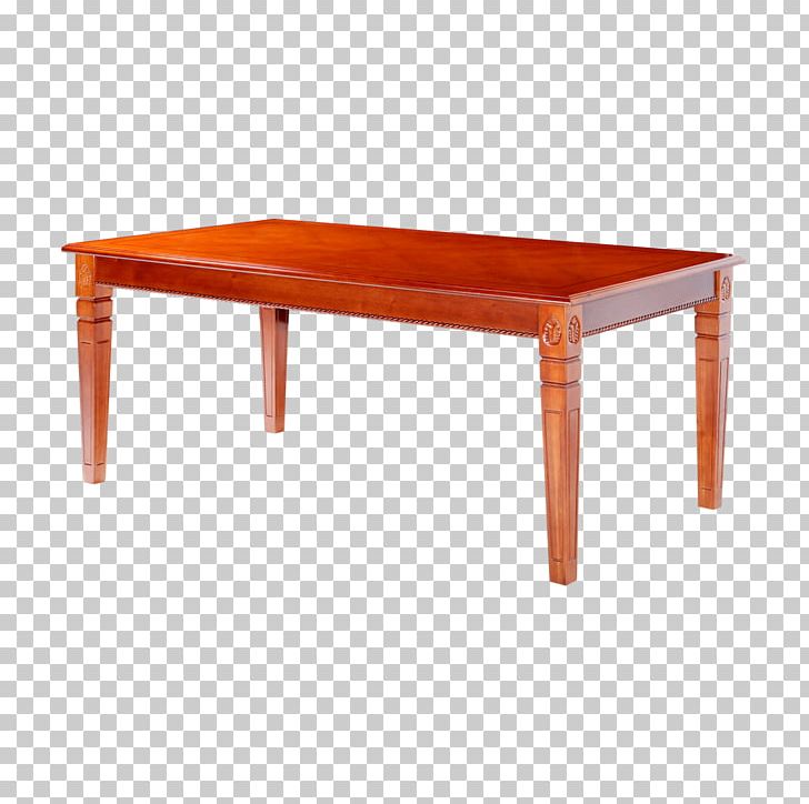 Coffee Tables Garden Furniture Rectangle PNG, Clipart, Angle, Coffee Table, Coffee Tables, Dining Table, End Table Free PNG Download