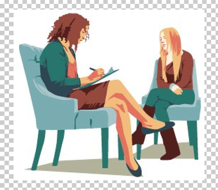 Cognitive Behavioral Therapy: For All Mood Disorders And Addictions Behavior Therapy Psychotherapist PNG, Clipart, Addiction, Albert Ellis, Art, Behavior, Behavior Therapy Free PNG Download