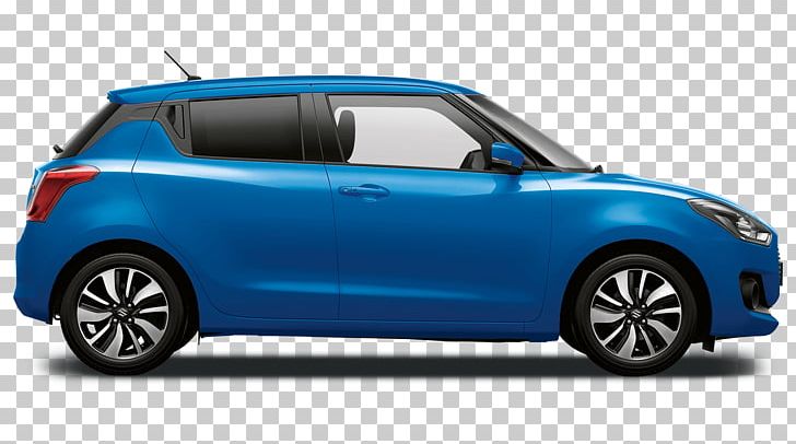 Compact Car Maruti Suzuki Car Dealership PNG, Clipart, Automotive Design, Automotive Exterior, Blue, Brand, Car Free PNG Download