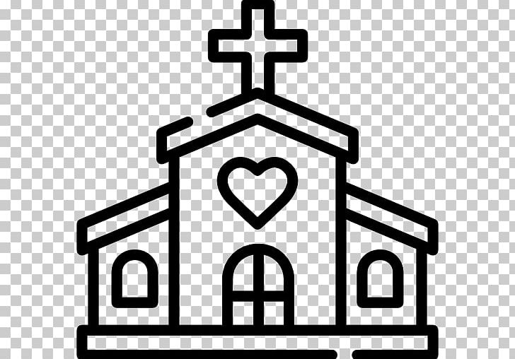 Computer Icons Church Sterre + Tijl Christianity PNG, Clipart, Area, Black And White, Brand, Christian Cross, Christianity Free PNG Download