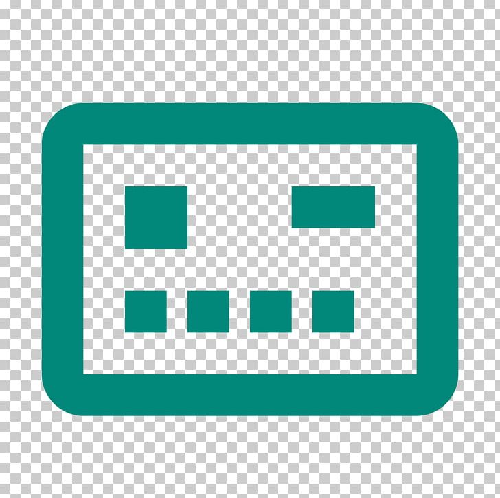Computer Icons Debit Card Credit Card ATM Card PNG, Clipart, Aqua, Area, Atm Card, Automated Teller Machine, Bank Free PNG Download