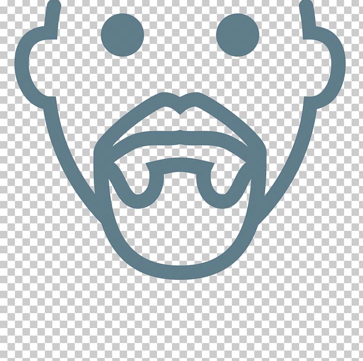 Computer Icons Shaving Icon Design PNG, Clipart, Beard, Computer Font, Computer Icons, Download, Dyke Free PNG Download