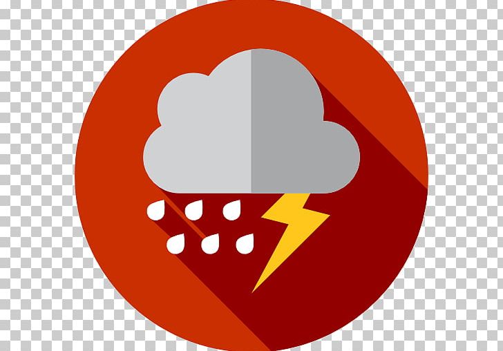 Computer Icons Weather Forecasting PNG, Clipart, 1 Gb, Area, Buscar, Climate, Computer Icons Free PNG Download