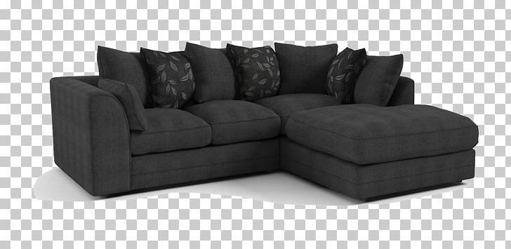 Couch Sofa Bed Living Room Chair PNG, Clipart, Angle, Bed, Bedroom, Black, Chair Free PNG Download