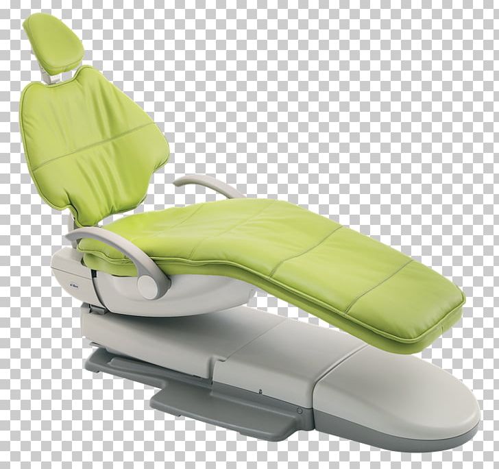 Dental Depot Chair A-dec Upholstery Padding PNG, Clipart, Adec, Chair, Comfort, Furniture, Manufacturing Free PNG Download