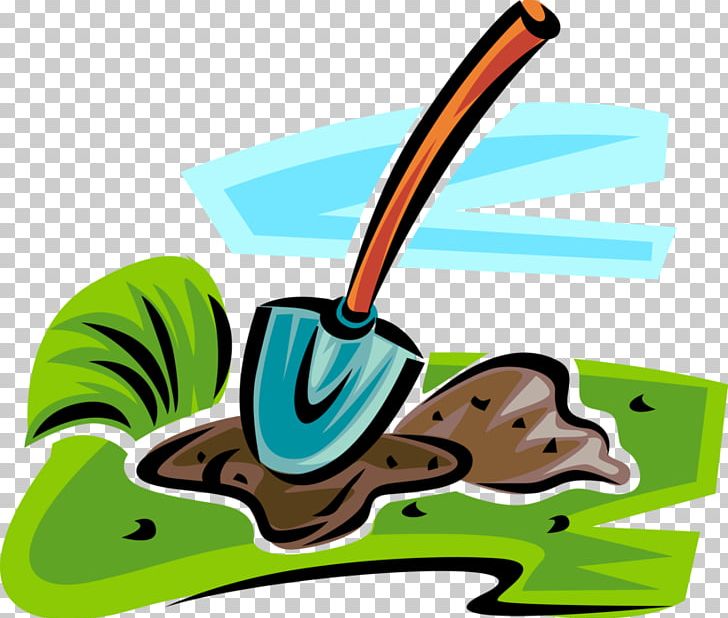 Digging Shovel Soil PNG, Clipart, Artwork, Cartoon, Dig, Digging, Gardener Free PNG Download
