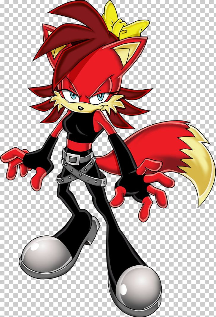 Doctor Eggman Tails Amy Rose Knuckles The Echidna Sonic Chaos PNG, Clipart, Action, Amy Rose, Anime, Archie Comics, Ariciul Sonic Free PNG Download