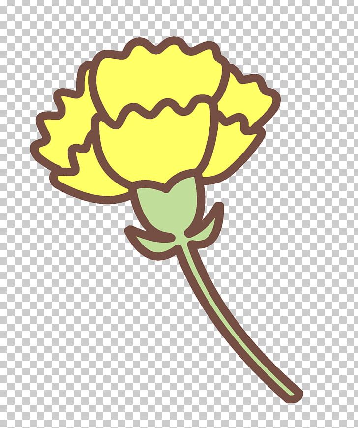 Drawing PNG, Clipart, Art, Artwork, Drawing, Flower, Flowering Plant Free PNG Download