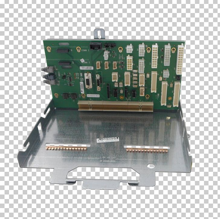 Electronics Backplane International Game Technology Printed Circuit Board Hardware Programmer PNG, Clipart, Atm United Amusements Vending Co, Computer Hardware, Computer Network, Electronics, Elk Free PNG Download