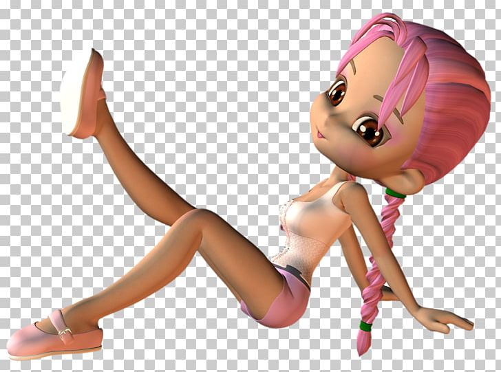 Figurine Finger Character Fiction Animated Cartoon PNG, Clipart, Animated Cartoon, Character, Doll Girl, Fiction, Fictional Character Free PNG Download