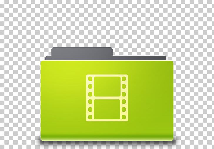 Film Icon Design PNG, Clipart, Brand, Computer Icons, Dribbble, Film, Filmstrip Free PNG Download