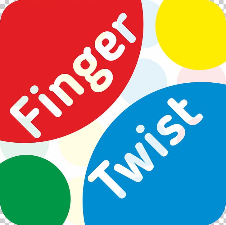 Finger Twist Words Constructor Trash Tower Twister Spinner Speed Free PNG, Clipart, Android, Area, Audio Editing Software, Brand, Cheat Free PNG Download