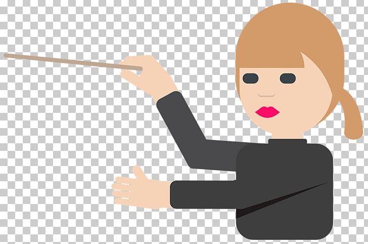 Finland Conductor Emoji Orchestra GitHub PNG, Clipart, Angle, Arm, Cartoon, Conductor, Emoji Free PNG Download