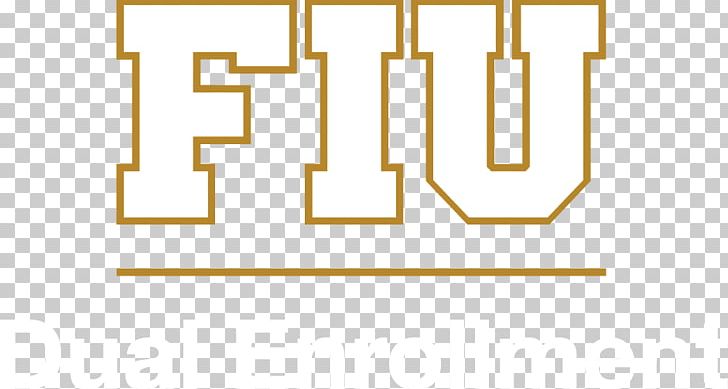 FIU Panthers Football Florida SouthWestern State College FIU Herbert Wertheim College Of Medicine Florida International University College Of Education University Of North Florida PNG, Clipart,  Free PNG Download