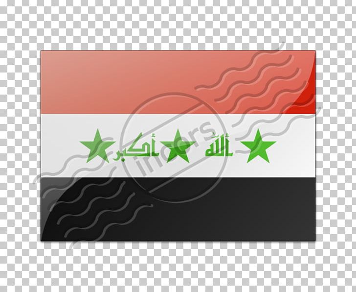 Flag Of Iraq United States Flag Of Egypt PNG, Clipart, Brand, Flag, Flag Of Cuba, Flag Of Egypt, Flag Of Iraq Free PNG Download