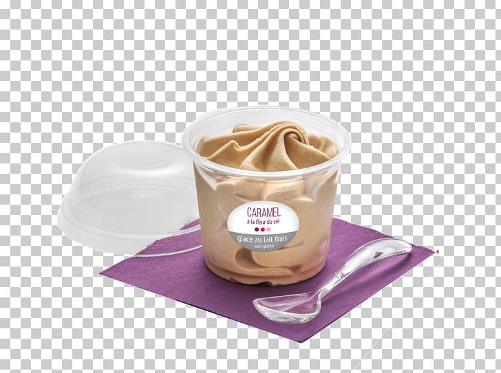 Flavor Cream PNG, Clipart, Cream, Cup, Dairy Product, Flavor, Glaces Free PNG Download