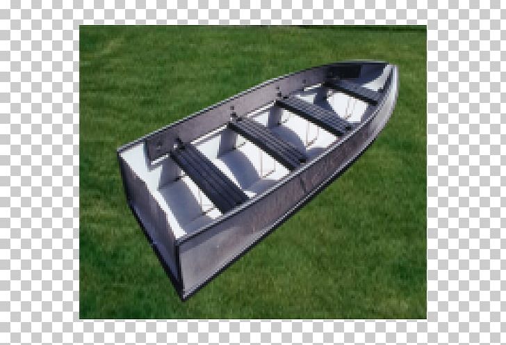 Folding Boat Porta-bote Car Plant Community PNG, Clipart, Automotive Exterior, Boat, Car, Community, Engineering Free PNG Download