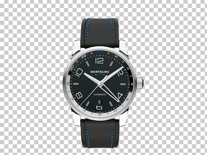 Fossil Q Explorist Gen 3 Smartwatch Fossil Group Omega SA PNG, Clipart, Accessories, Brand, Citizen Holdings, Fossil Group, Fossil Q Explorist Gen 3 Free PNG Download