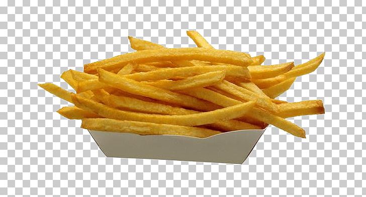 French Fries Fast Food Hamburger French Cuisine Junk Food PNG, Clipart, Deep Frying, Dish, Fast Food, Food, Food Carnival Free PNG Download