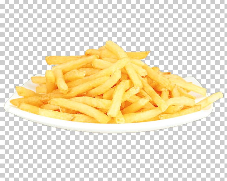French Fries Junk Food Ketchup Potato PNG, Clipart, Air Fryer, American Food, Breading, Color, Cuisine Free PNG Download