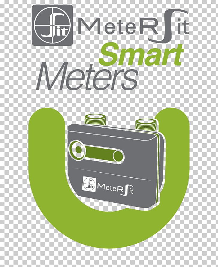 Gas Meter Natural Gas Gas Volume Corrector PNG, Clipart, Angle, Brand, Communication, Electricity Meter, Electronics Accessory Free PNG Download