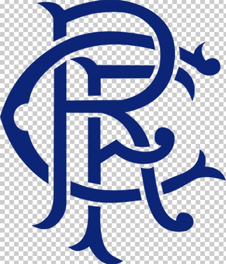 Glasgow Rangers F.C. Under-20s And Academy Rangers W.F.C. Motherwell F.C. PNG, Clipart, Area, Blue, Brand, Charleston Battery, Charleston Strong Cliparts Free PNG Download