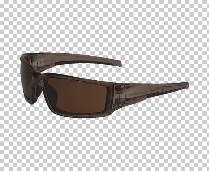 Goggles Sunglasses Under Armour Polarized Light PNG, Clipart, Brown, Eyewear, Glasses, Goggles, Overstockcom Free PNG Download