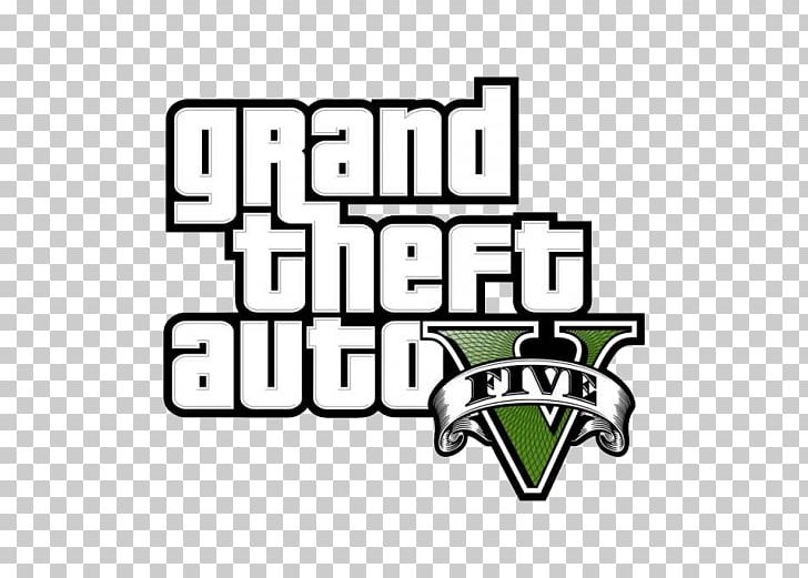 Grand Theft Auto V Grand Theft Auto IV Grand Theft Auto: Vice City Xbox 360 Rockstar Games PNG, Clipart, Area, Downloadable Content, Game, Grand Theft Auto, Grand Theft Auto Iv Free PNG Download