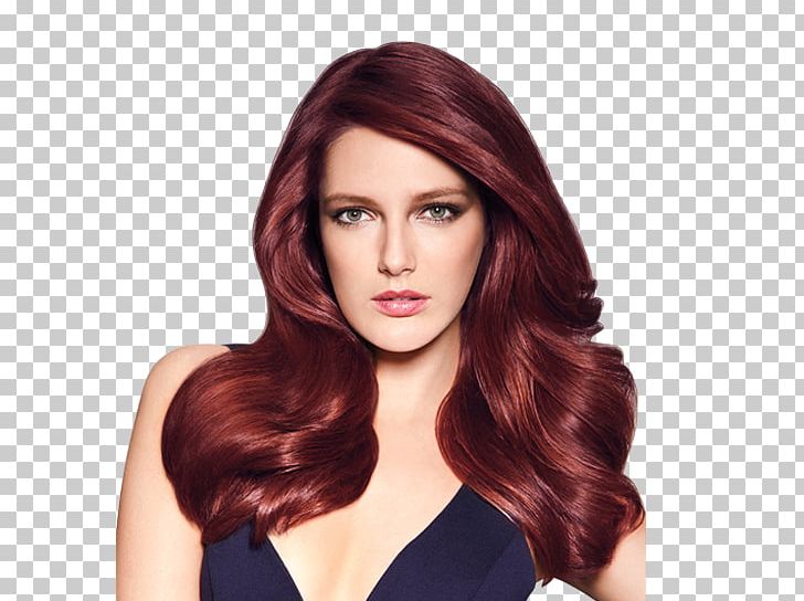 Hair Coloring Argan Oil Brown Hair PNG, Clipart, Argan Oil, Auburn Hair, Beauty, Black Hair, Blond Free PNG Download