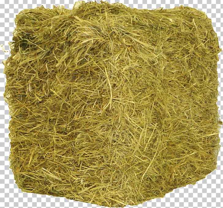 Hay Straw Baler Agriculture Cattle PNG, Clipart, Agriculture, Animate, Approximately, Bale, Baler Free PNG Download