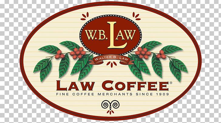 Instant Coffee Cafe WB Law Coffee Cappuccino PNG, Clipart, Area, Bica, Brand, Breakfast, Brewed Coffee Free PNG Download
