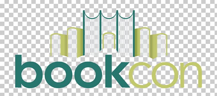 Javits Center BookCon BookExpo America New York Comic Con Author PNG, Clipart, Author, Book, Bookcon, Bookexpo America, Brand Free PNG Download