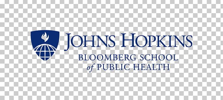 Johns Hopkins Bloomberg School Of Public Health Johns Hopkins University Center For Communication Programs Professional Degrees Of Public Health Hopkins Center For Health Disparities Solutions PNG, Clipart, Blue, Brand, Education Science, Graduate University, Health Free PNG Download