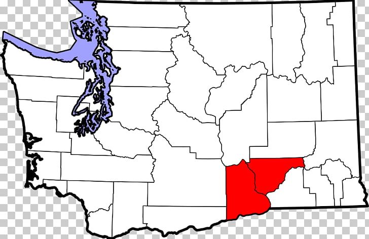 Kennewick Spokane Valley Richland Tri-Cities Metropolitan Area Spokane Metropolitan Area PNG, Clipart, Angle, Area, City, Combined Statistical Area, County Free PNG Download