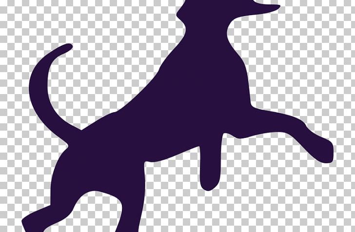 Labrador Retriever Graphics Cat Silhouette PNG, Clipart, Animals, Black, Carnivoran, Cat, Cat Like Mammal Free PNG Download