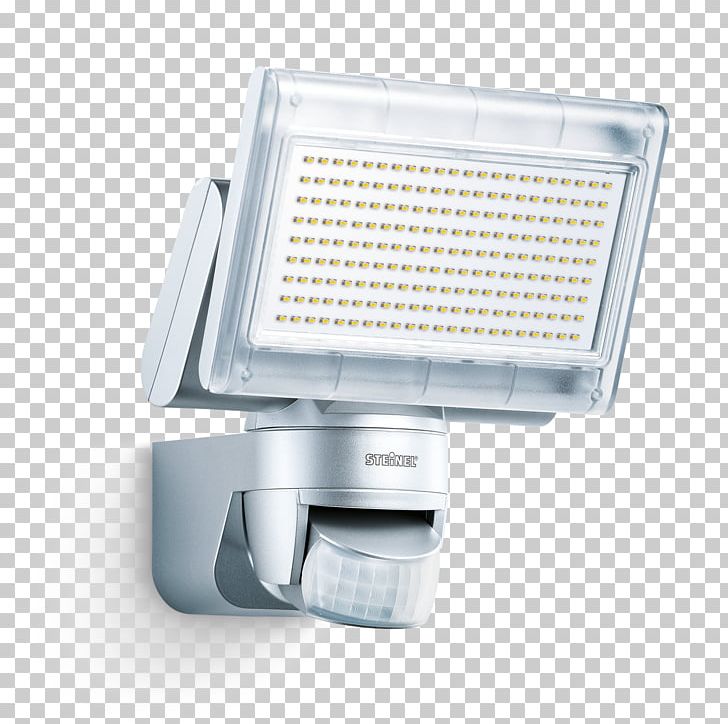 Light-emitting Diode Searchlight LED Lamp Floodlight Flood & Spot Lights PNG, Clipart, Floodlight, Flood Spot Lights, Led, Led Lamp, Ledscheinwerfer Free PNG Download
