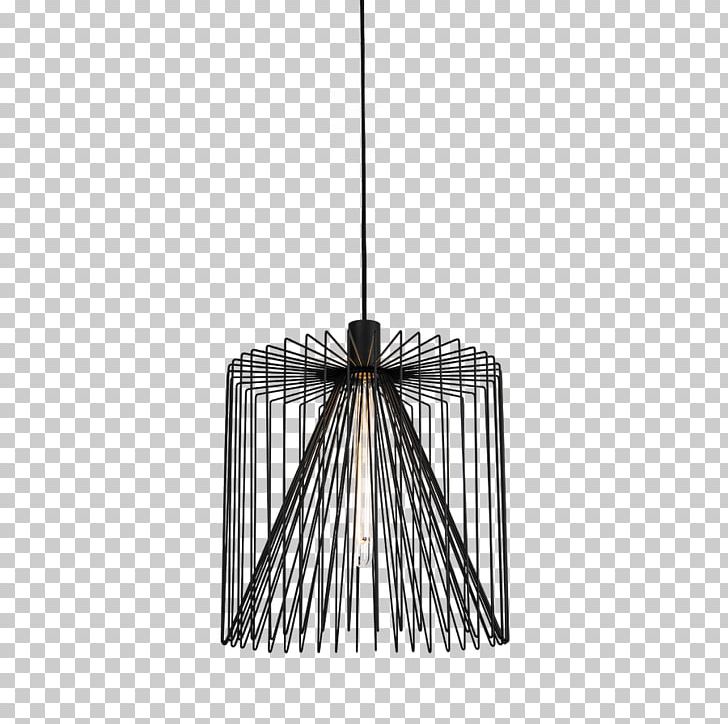 Light Fixture Pendant Light Lighting PNG, Clipart, Architectural Lighting Design, Black And White, Ceiling, Ceiling Fixture, Chandelier Free PNG Download