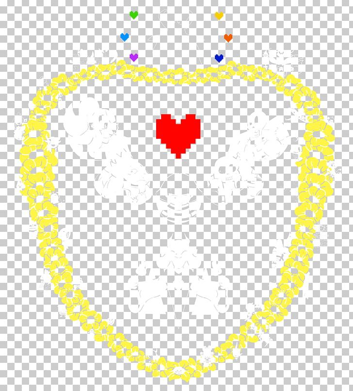 Line Point Body Jewellery PNG, Clipart, Area, Body Jewellery, Body Jewelry, Circle, Flowey Free PNG Download