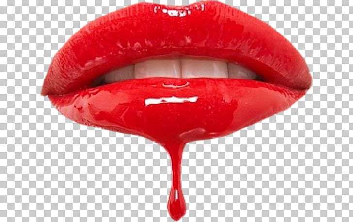 Lip Gloss Lipstick Stock Photography Lip Stain PNG, Clipart, Decal, Depositphotos, Drip, Lip, Lip Gloss Free PNG Download