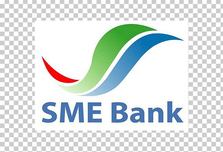 Logo Small And Medium Enterprise Development Bank Of Thailand Business เอสเอ็มอี PNG, Clipart, Area, Artwork, Bank, Brand, Business Free PNG Download