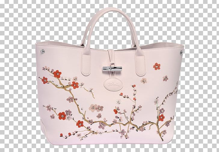 Longchamp Handbag Tote Bag Leather PNG, Clipart, Accessories, Bag, Coin Purse, Fashion Accessory, Handbag Free PNG Download