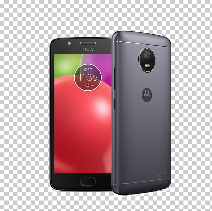 Moto E Moto G5 Smartphone Battery Android Nougat PNG, Clipart, Android, Cellular Network, Communication Device, Electronic Device, Electronics Free PNG Download
