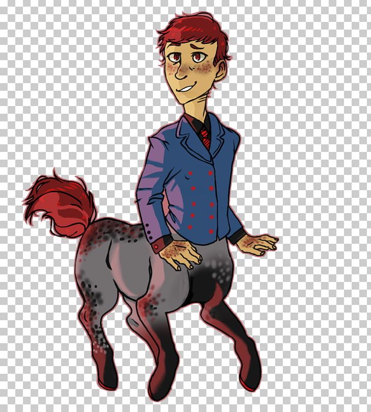 Mustang Stallion Rein Pack Animal Halter PNG, Clipart, Cartoon, Character, Fiction, Fictional Character, Figurine Free PNG Download