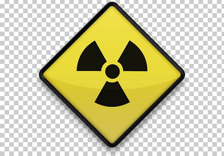 Nuclear Power Plant Nuclear Weapon Nuclear Reactor Radioactive Waste PNG, Clipart, Candu Reactor, Contamination, Energy, Hazard, International Atomic Energy Agency Free PNG Download