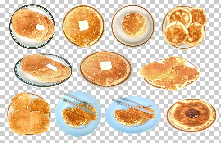 Pancake Hotteok Breakfast Blini Recipe PNG, Clipart, Blini, Blog, Breakfast, Cuisine, Dish Free PNG Download