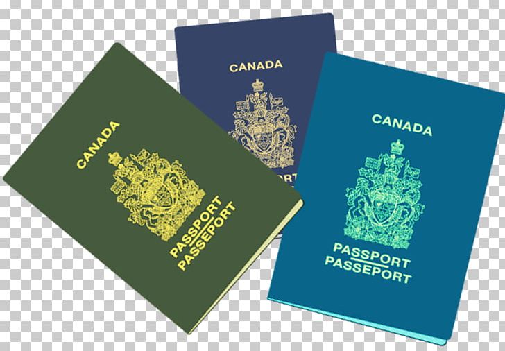 Passport Canada Canadian Passport Icon PNG, Clipart, Abroad, Blue, Brand, Canada, Color Free PNG Download
